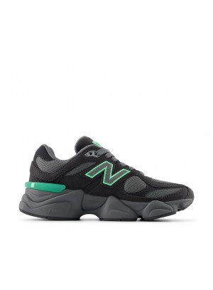 New Balance 9060 GC9060JC New Balance 9060 GC9060JC
